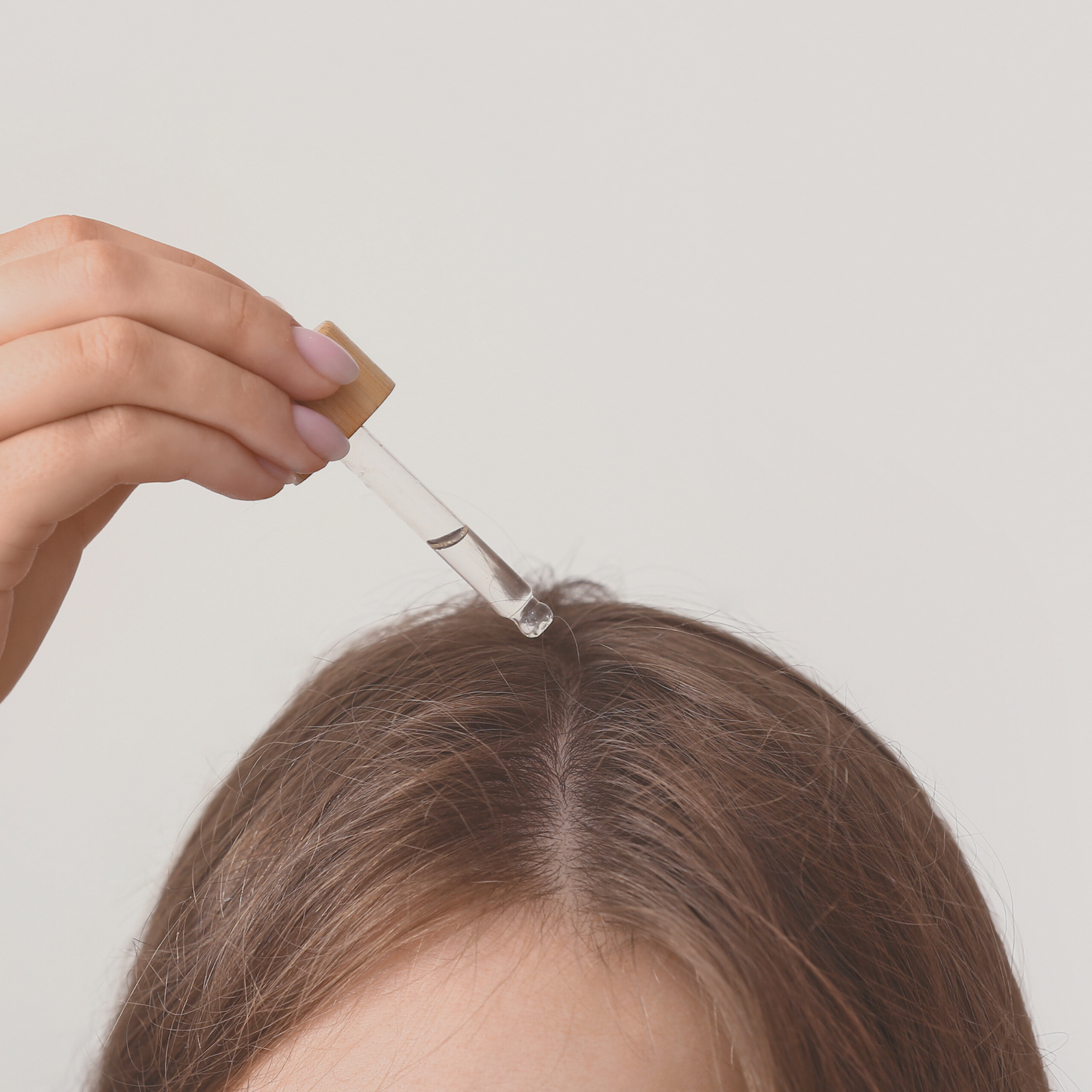 Nutrafol Hair Serum for Women