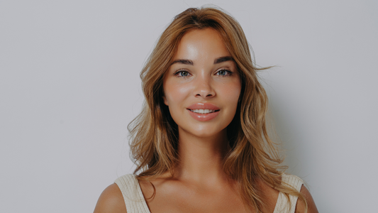 Skin "Prep" for In-Office Treatments
