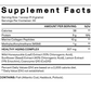 Collagen Infusion