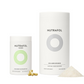 Collagen Infusion