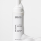 Soothing Acid-Free Foaming Cleanser