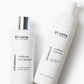 Cleanser Duo