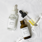 Serum Duo