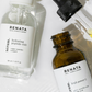 Serum Duo